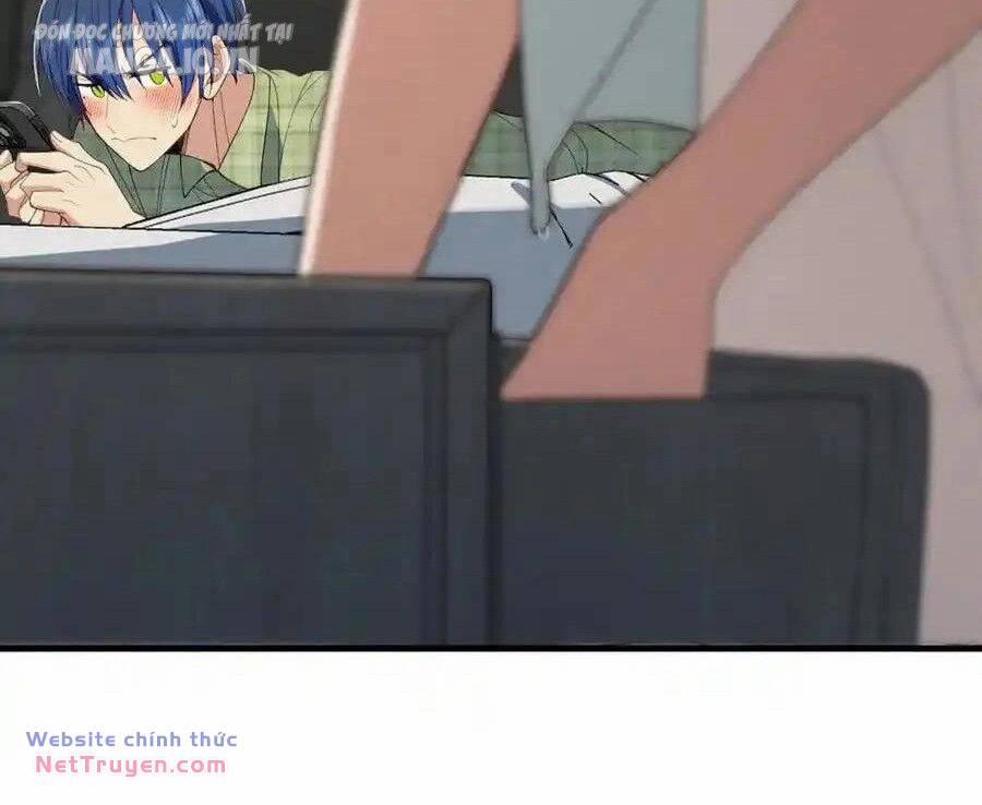 Vợ Ơi, Xin Hãy Ngoan Ngoãn Nhé 69 trang 20