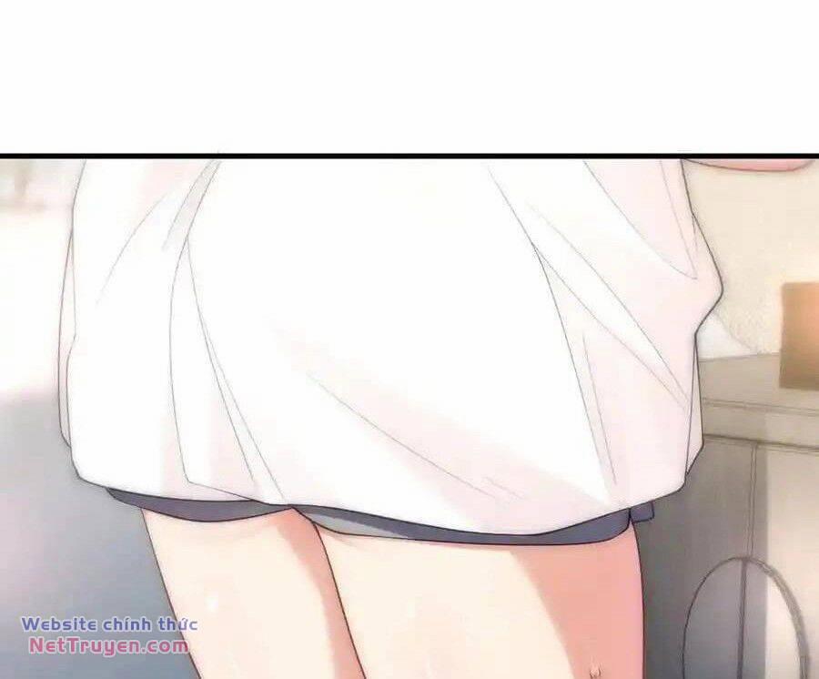 Vợ Ơi, Xin Hãy Ngoan Ngoãn Nhé 69 trang 21