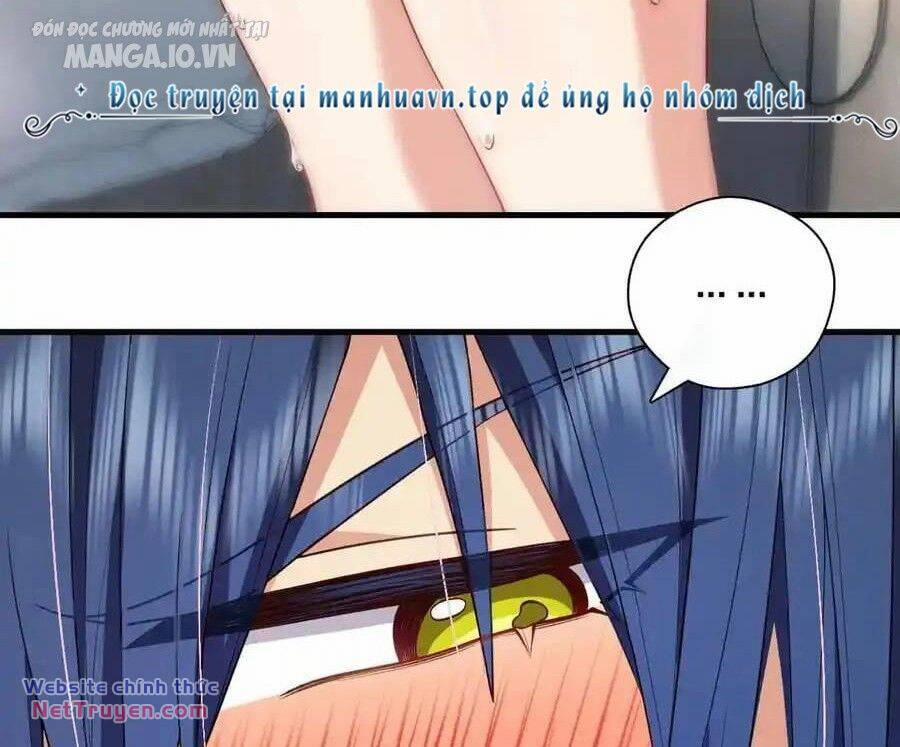 Vợ Ơi, Xin Hãy Ngoan Ngoãn Nhé 69 trang 22