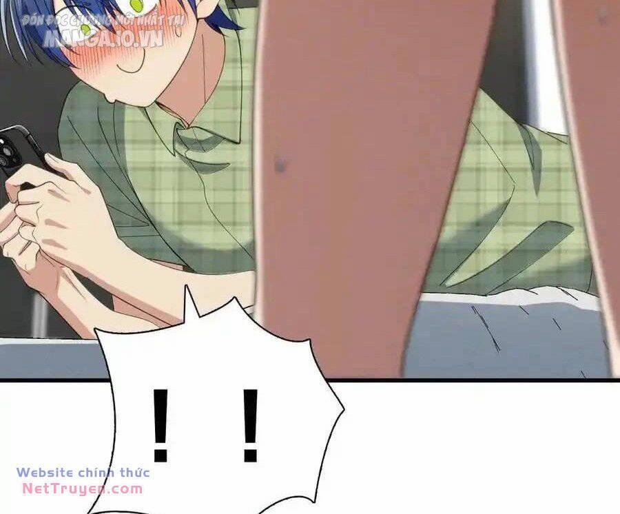 Vợ Ơi, Xin Hãy Ngoan Ngoãn Nhé 69 trang 24