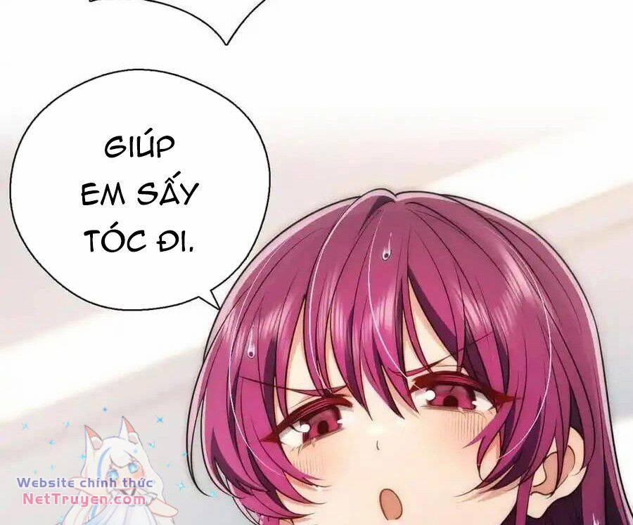 Vợ Ơi, Xin Hãy Ngoan Ngoãn Nhé 69 trang 25