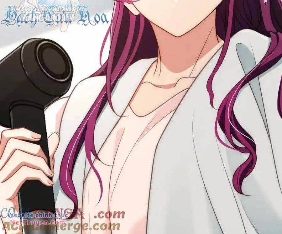 Vợ Ơi, Xin Hãy Ngoan Ngoãn Nhé 69 trang 26