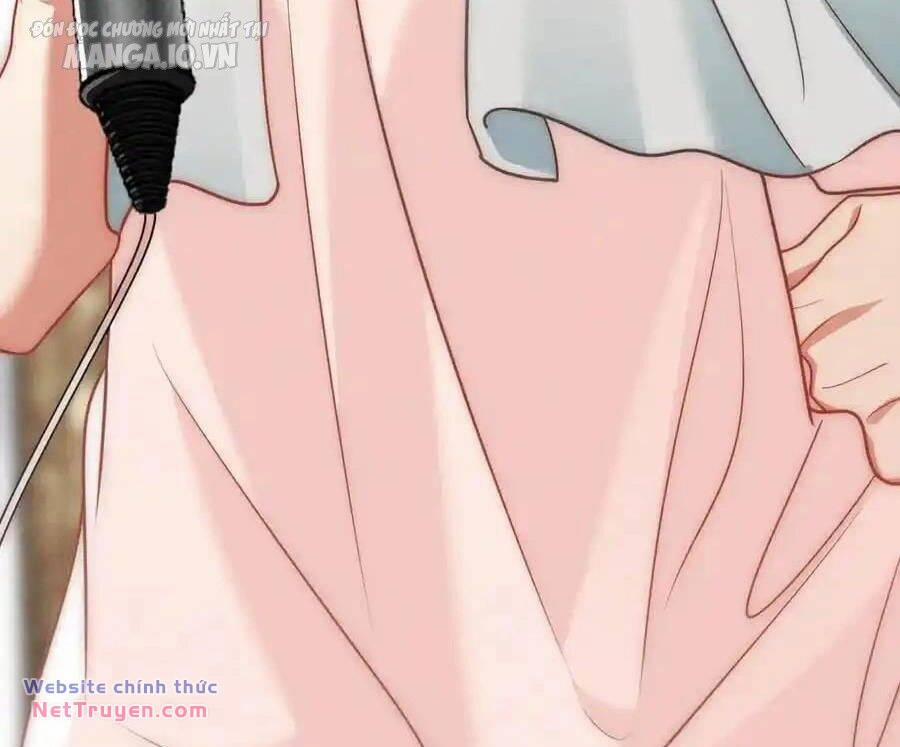 Vợ Ơi, Xin Hãy Ngoan Ngoãn Nhé 69 trang 27