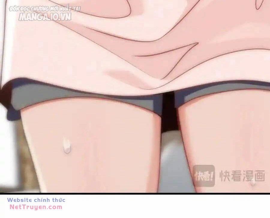 Vợ Ơi, Xin Hãy Ngoan Ngoãn Nhé 69 trang 28