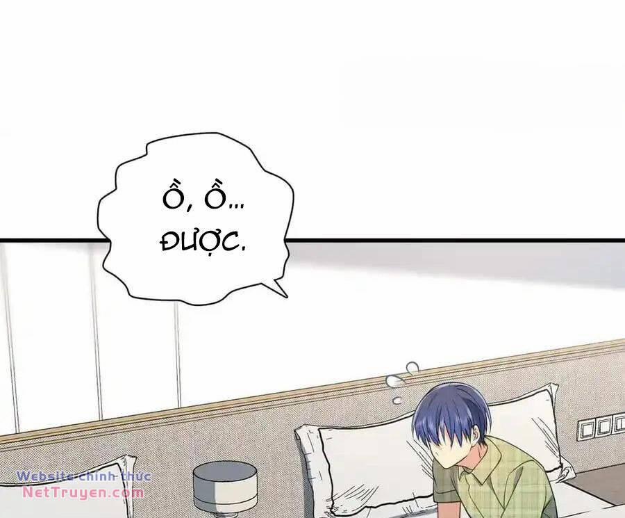 Vợ Ơi, Xin Hãy Ngoan Ngoãn Nhé 69 trang 29