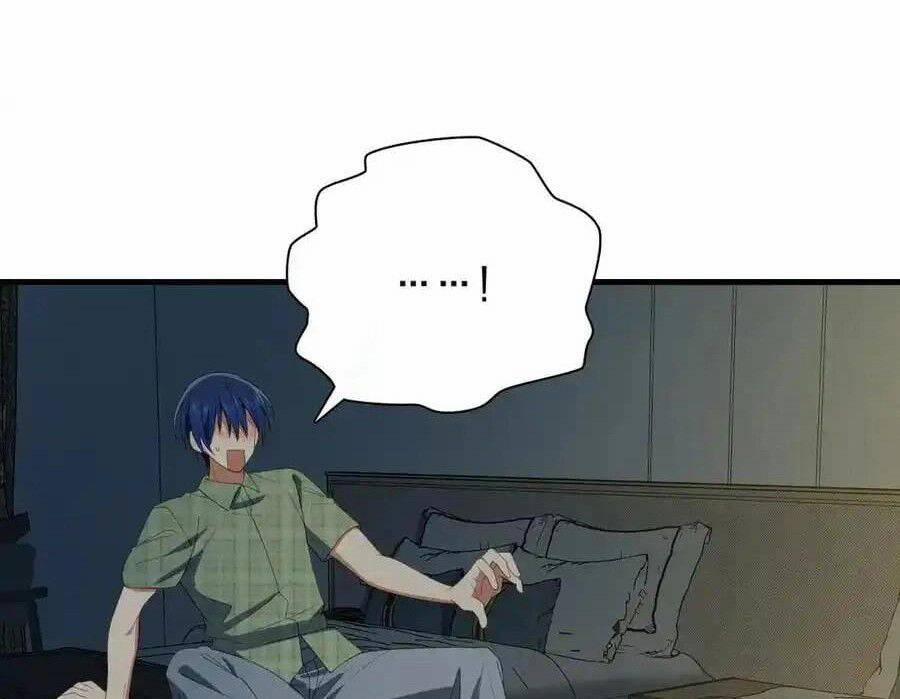 Vợ Ơi, Xin Hãy Ngoan Ngoãn Nhé 69 trang 3