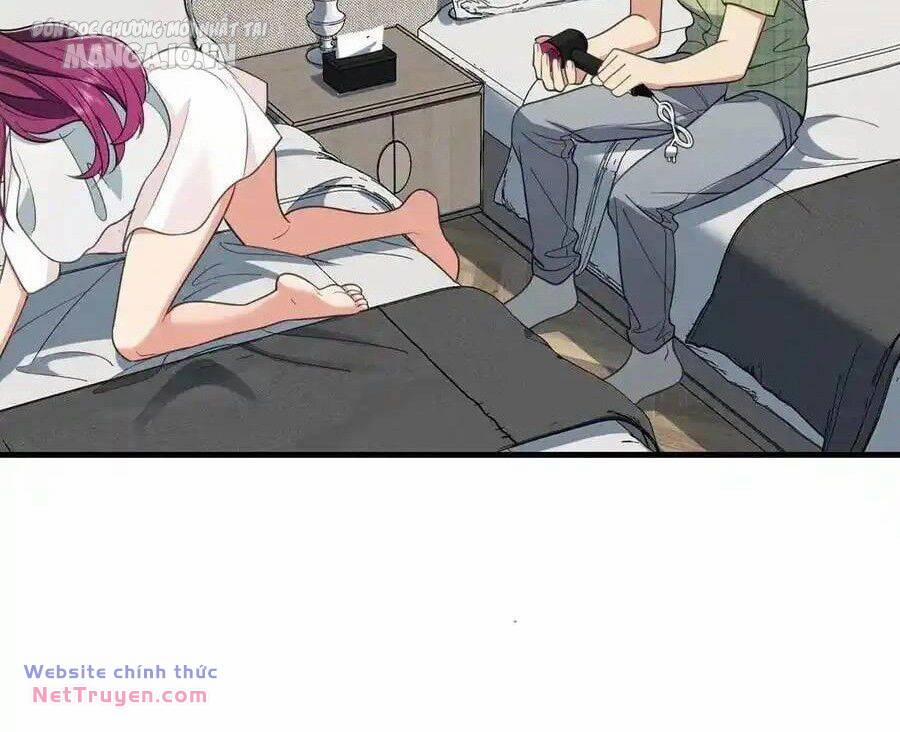 Vợ Ơi, Xin Hãy Ngoan Ngoãn Nhé 69 trang 30