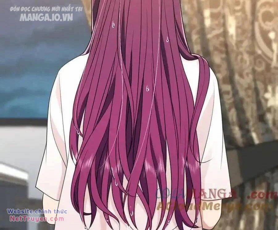 Vợ Ơi, Xin Hãy Ngoan Ngoãn Nhé 69 trang 32