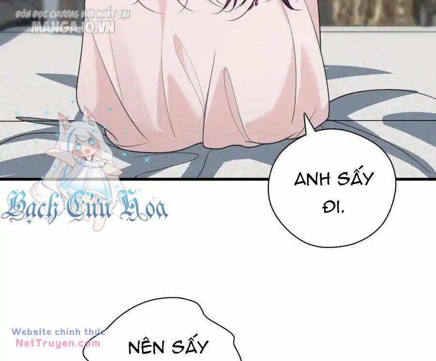 Vợ Ơi, Xin Hãy Ngoan Ngoãn Nhé 69 trang 33