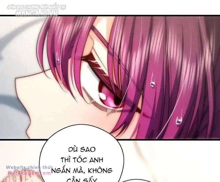 Vợ Ơi, Xin Hãy Ngoan Ngoãn Nhé 69 trang 39