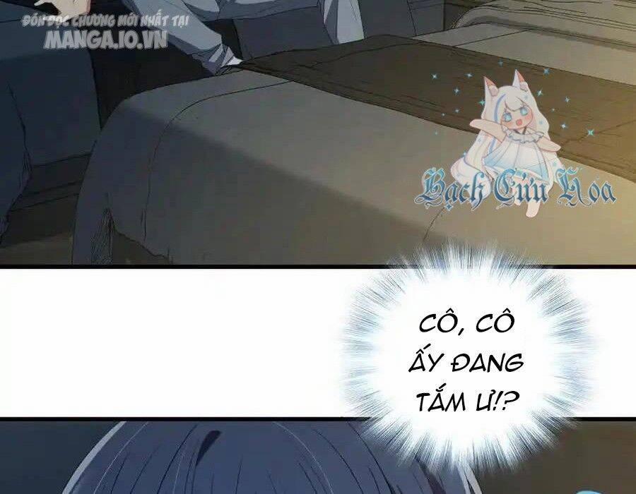 Vợ Ơi, Xin Hãy Ngoan Ngoãn Nhé 69 trang 4