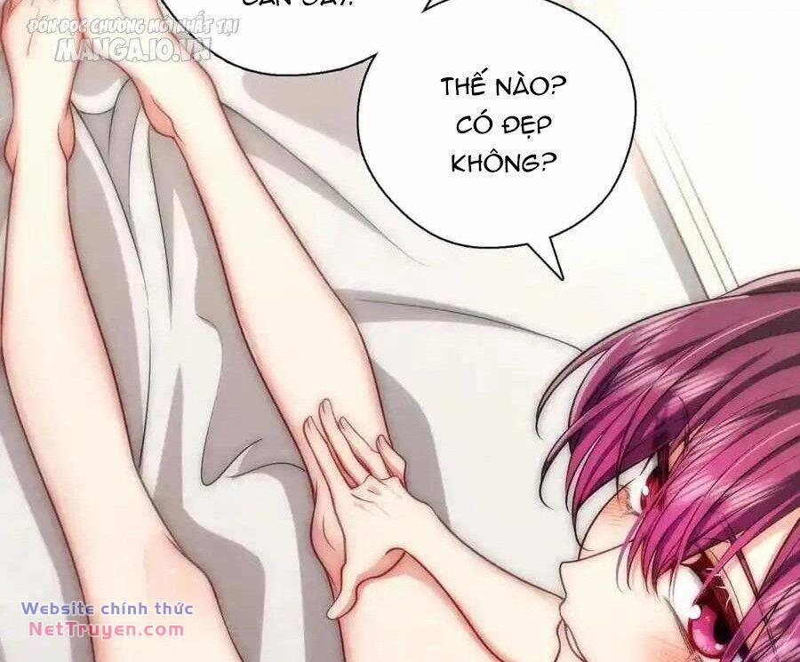 Vợ Ơi, Xin Hãy Ngoan Ngoãn Nhé 69 trang 40