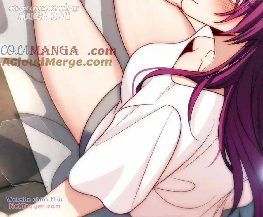 Vợ Ơi, Xin Hãy Ngoan Ngoãn Nhé 69 trang 41