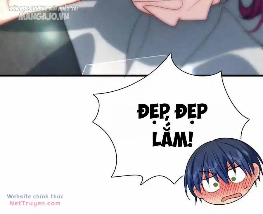 Vợ Ơi, Xin Hãy Ngoan Ngoãn Nhé 69 trang 42