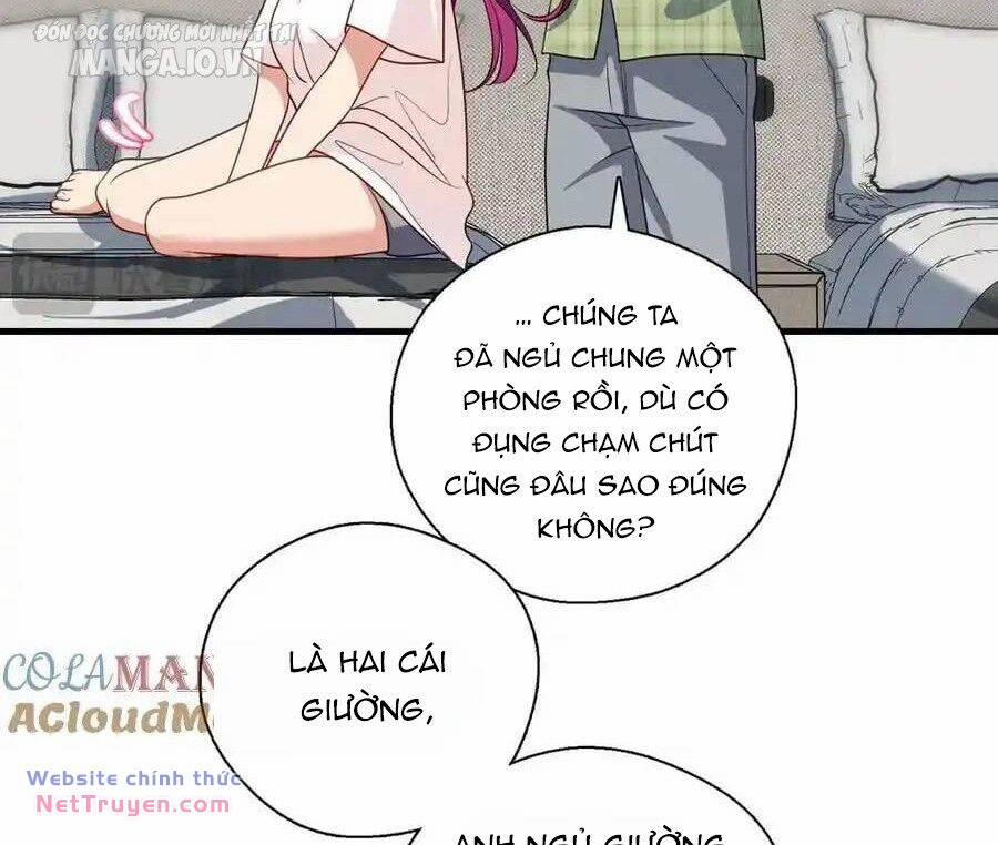 Vợ Ơi, Xin Hãy Ngoan Ngoãn Nhé 69 trang 44