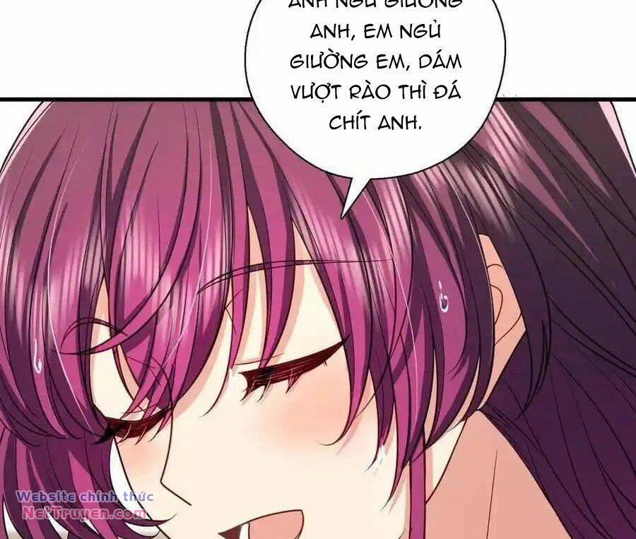 Vợ Ơi, Xin Hãy Ngoan Ngoãn Nhé 69 trang 45