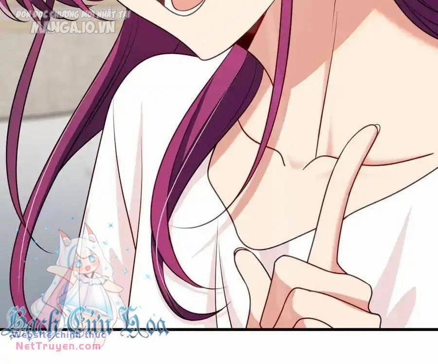 Vợ Ơi, Xin Hãy Ngoan Ngoãn Nhé 69 trang 46