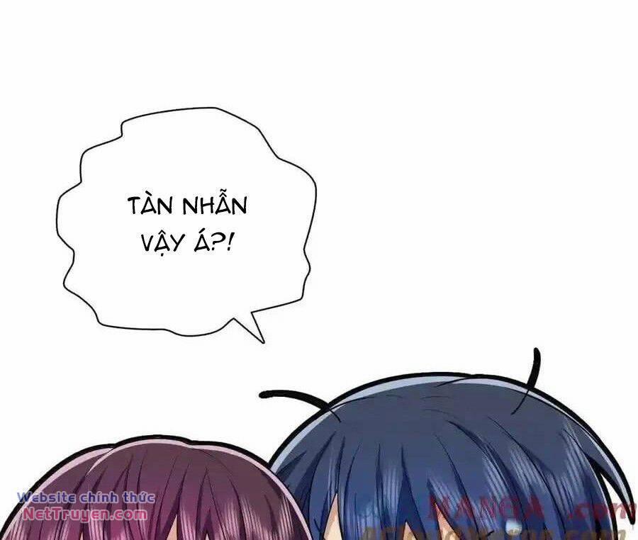 Vợ Ơi, Xin Hãy Ngoan Ngoãn Nhé 69 trang 47