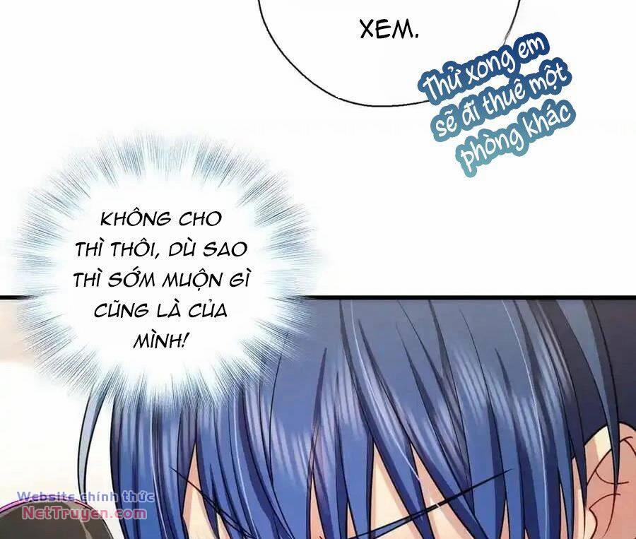 Vợ Ơi, Xin Hãy Ngoan Ngoãn Nhé 69 trang 49