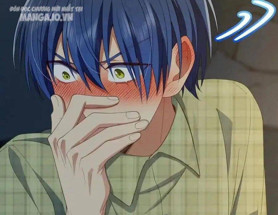 Vợ Ơi, Xin Hãy Ngoan Ngoãn Nhé 69 trang 5