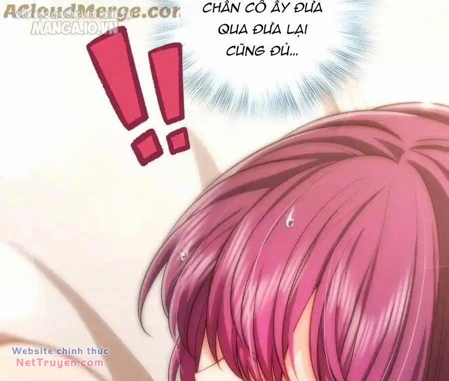 Vợ Ơi, Xin Hãy Ngoan Ngoãn Nhé 69 trang 51