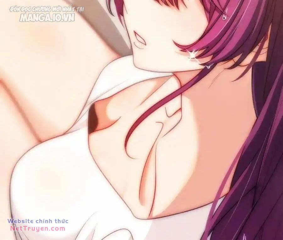 Vợ Ơi, Xin Hãy Ngoan Ngoãn Nhé 69 trang 52