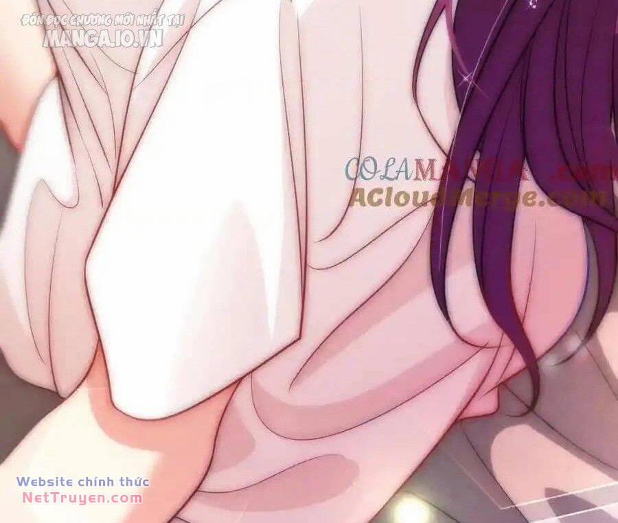 Vợ Ơi, Xin Hãy Ngoan Ngoãn Nhé 69 trang 53