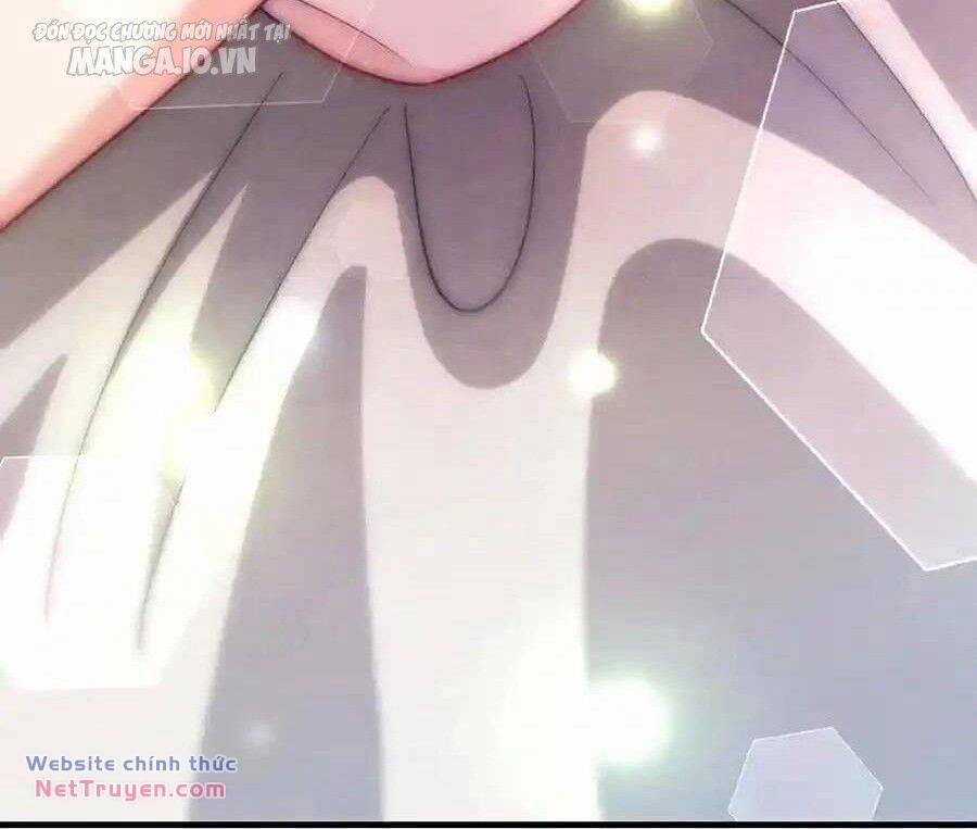 Vợ Ơi, Xin Hãy Ngoan Ngoãn Nhé 69 trang 54