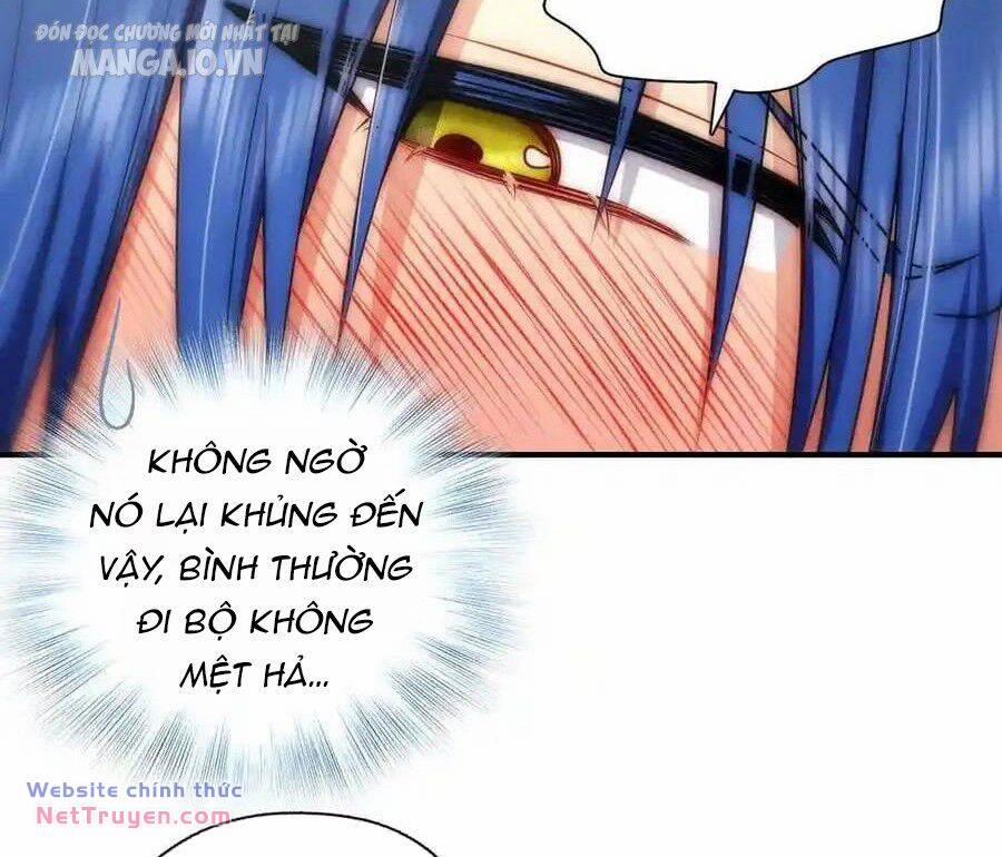 Vợ Ơi, Xin Hãy Ngoan Ngoãn Nhé 69 trang 58