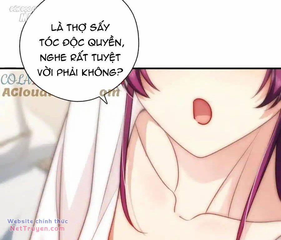 Vợ Ơi, Xin Hãy Ngoan Ngoãn Nhé 69 trang 59