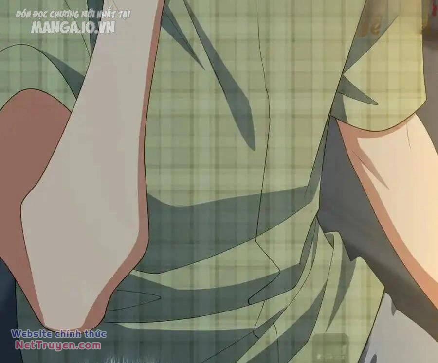 Vợ Ơi, Xin Hãy Ngoan Ngoãn Nhé 69 trang 6