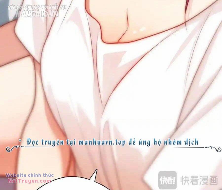 Vợ Ơi, Xin Hãy Ngoan Ngoãn Nhé 69 trang 60