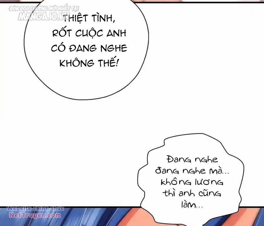 Vợ Ơi, Xin Hãy Ngoan Ngoãn Nhé 69 trang 61