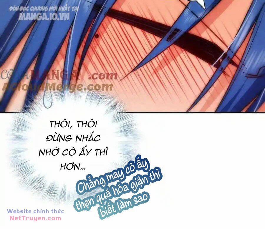 Vợ Ơi, Xin Hãy Ngoan Ngoãn Nhé 69 trang 62