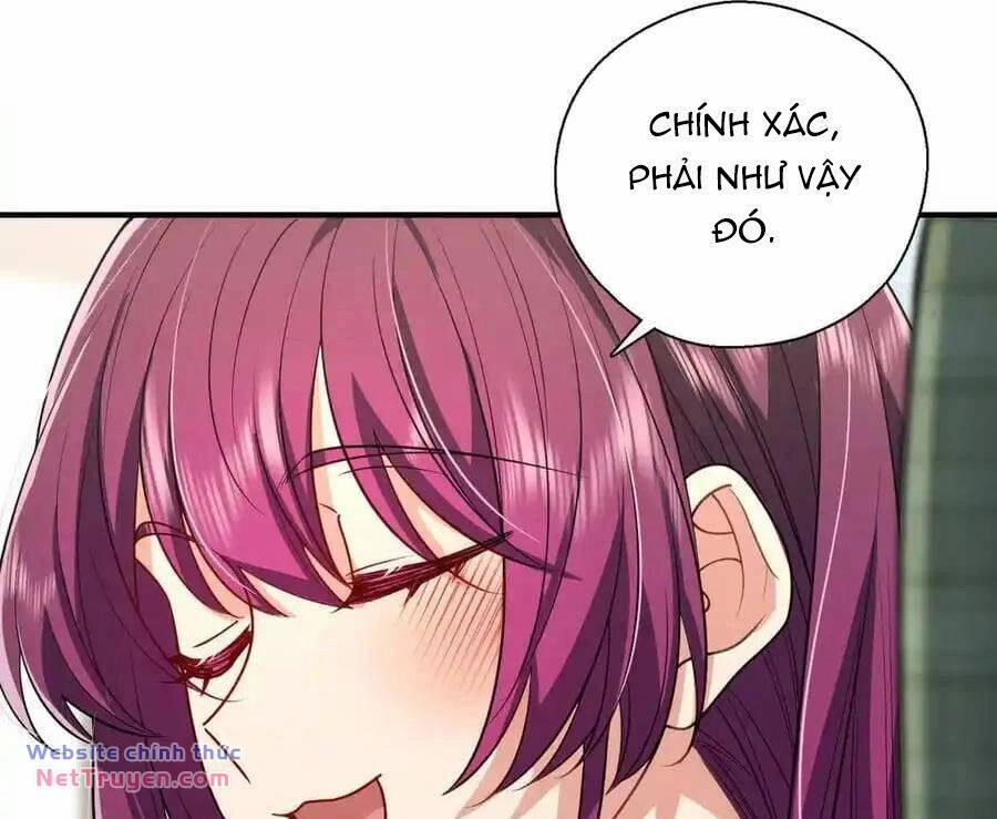 Vợ Ơi, Xin Hãy Ngoan Ngoãn Nhé 69 trang 63