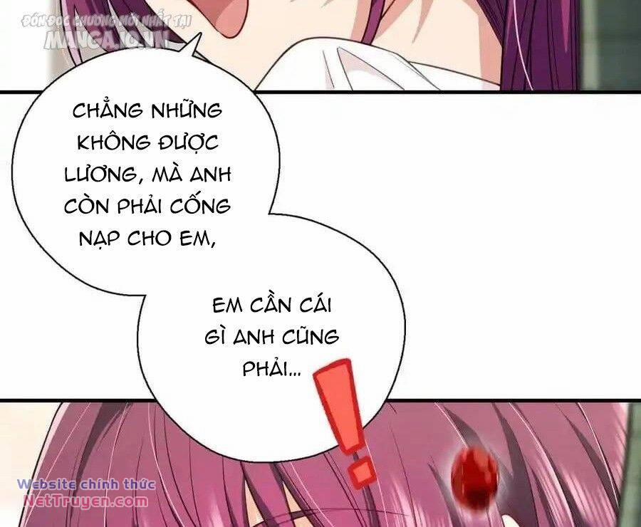 Vợ Ơi, Xin Hãy Ngoan Ngoãn Nhé 69 trang 64