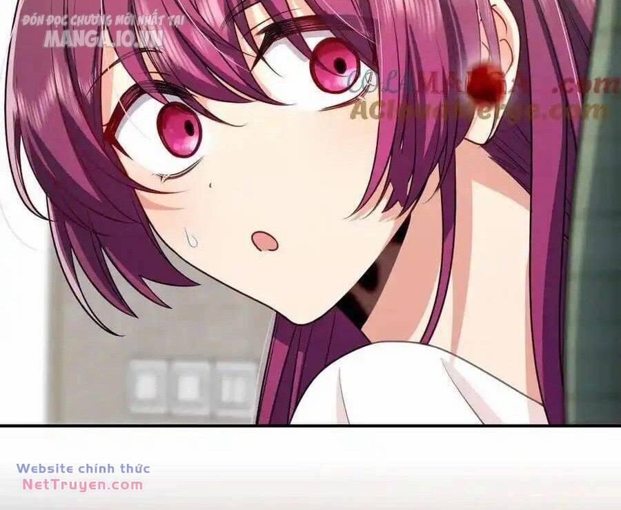 Vợ Ơi, Xin Hãy Ngoan Ngoãn Nhé 69 trang 65