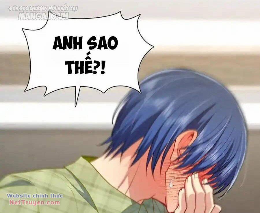 Vợ Ơi, Xin Hãy Ngoan Ngoãn Nhé 69 trang 66