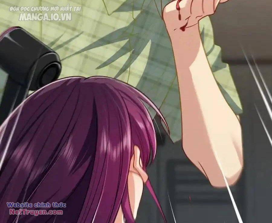 Vợ Ơi, Xin Hãy Ngoan Ngoãn Nhé 69 trang 67