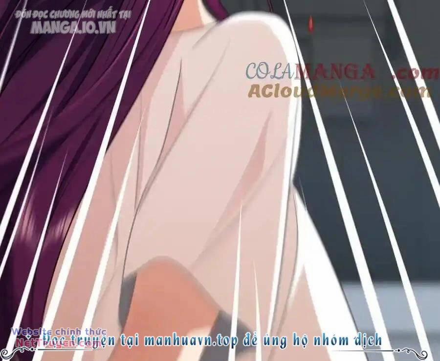 Vợ Ơi, Xin Hãy Ngoan Ngoãn Nhé 69 trang 68