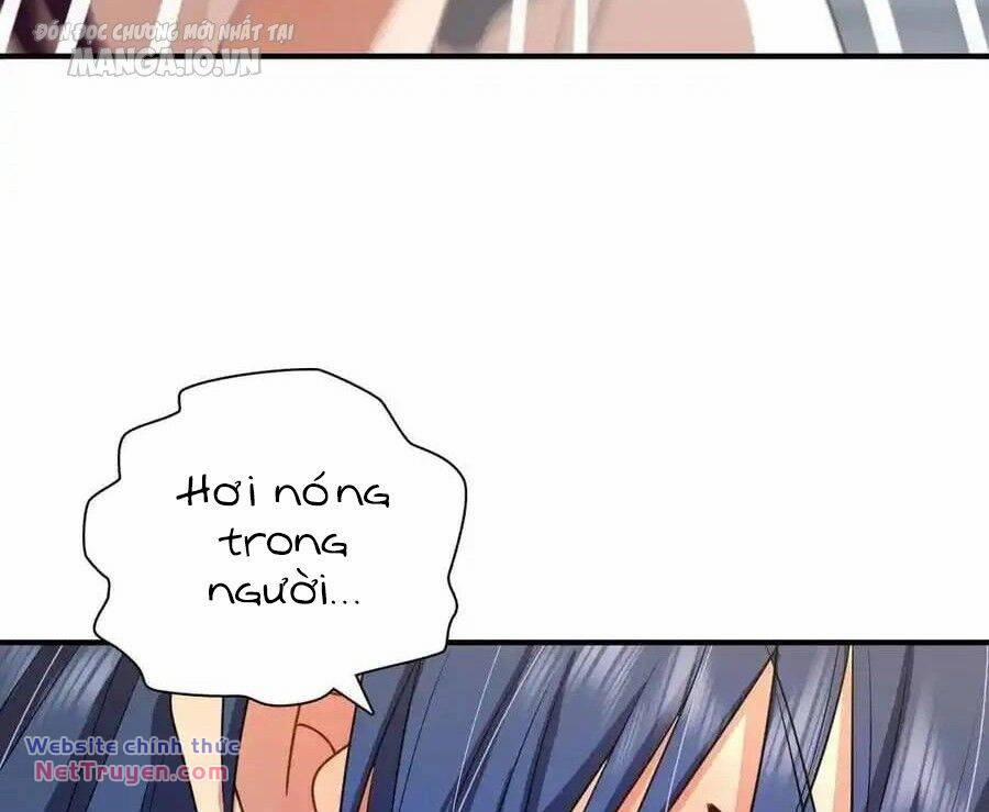 Vợ Ơi, Xin Hãy Ngoan Ngoãn Nhé 69 trang 69