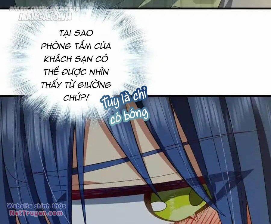 Vợ Ơi, Xin Hãy Ngoan Ngoãn Nhé 69 trang 7