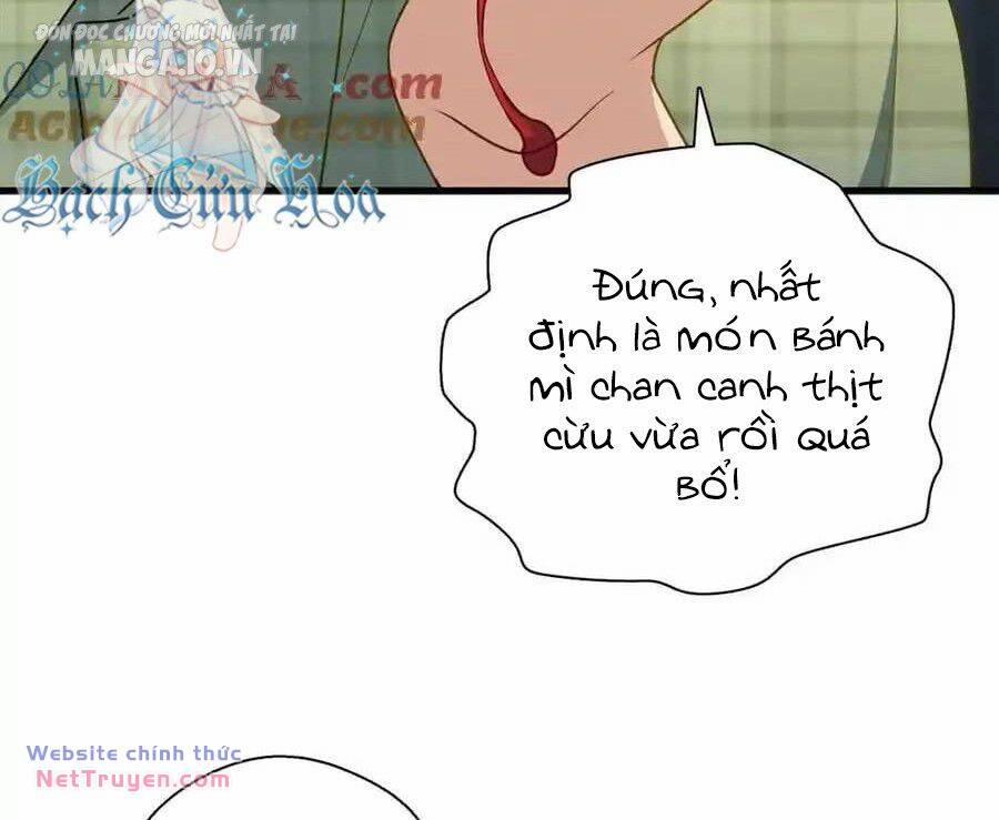 Vợ Ơi, Xin Hãy Ngoan Ngoãn Nhé 69 trang 71