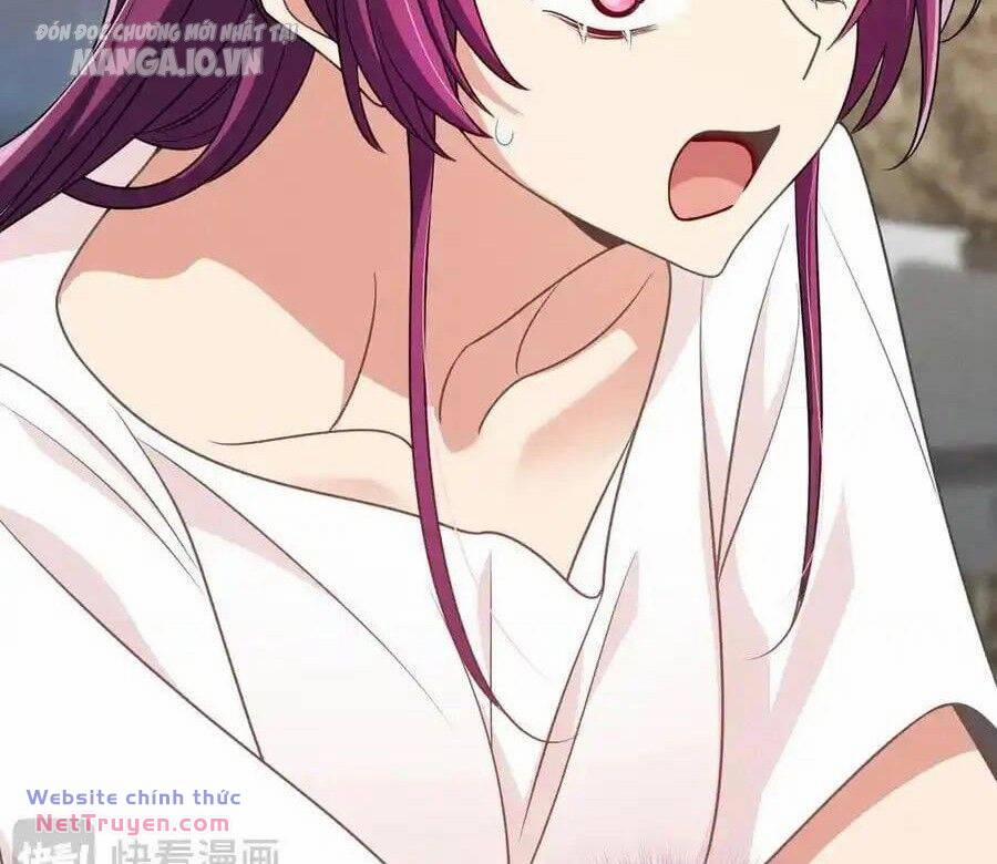 Vợ Ơi, Xin Hãy Ngoan Ngoãn Nhé 69 trang 75