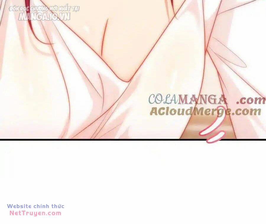 Vợ Ơi, Xin Hãy Ngoan Ngoãn Nhé 69 trang 77