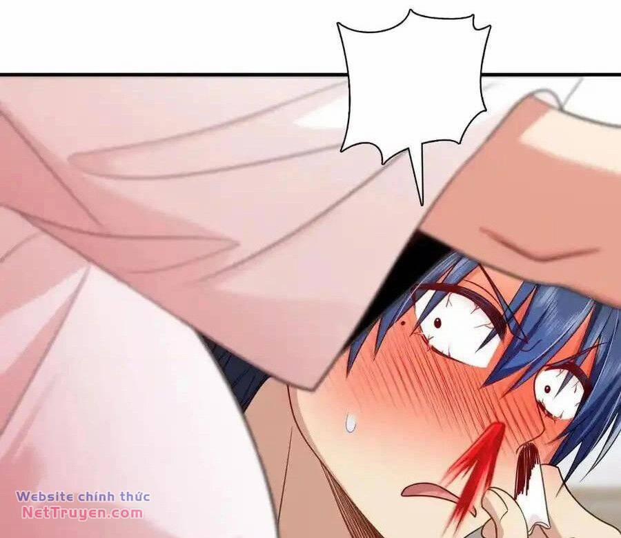 Vợ Ơi, Xin Hãy Ngoan Ngoãn Nhé 69 trang 78