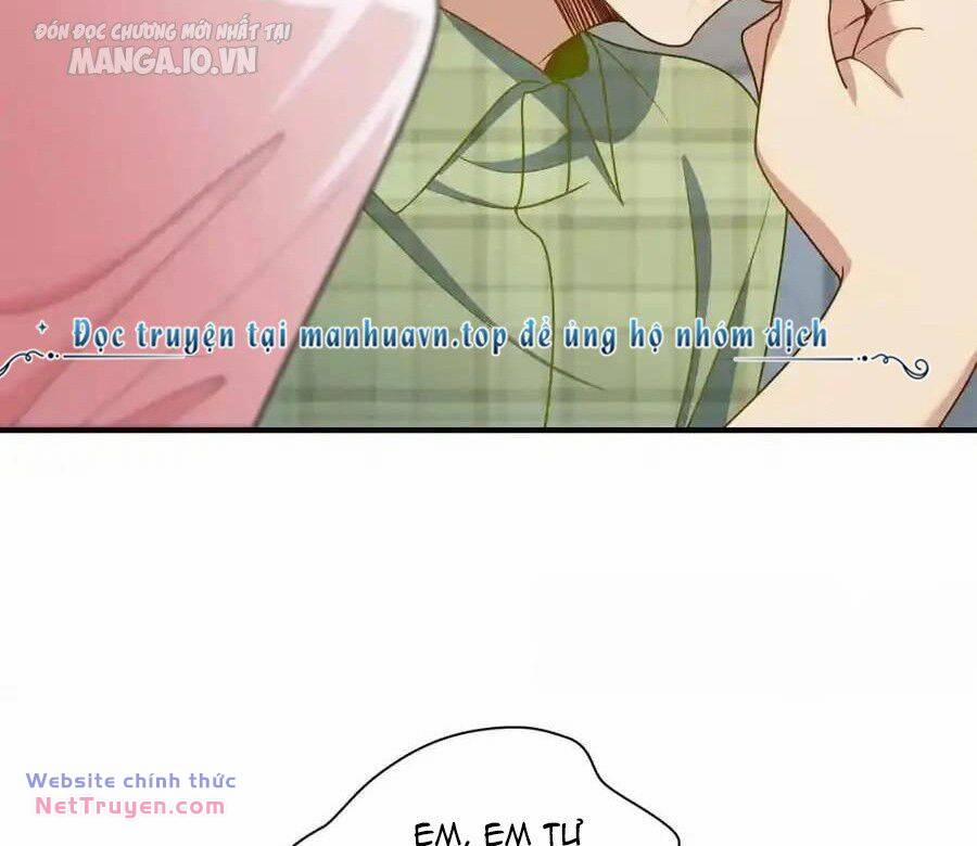 Vợ Ơi, Xin Hãy Ngoan Ngoãn Nhé 69 trang 79