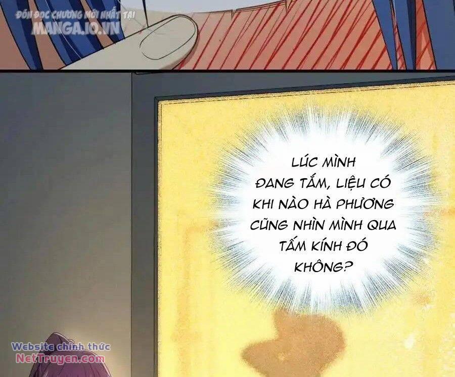 Vợ Ơi, Xin Hãy Ngoan Ngoãn Nhé 69 trang 8