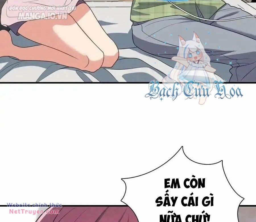 Vợ Ơi, Xin Hãy Ngoan Ngoãn Nhé 69 trang 81