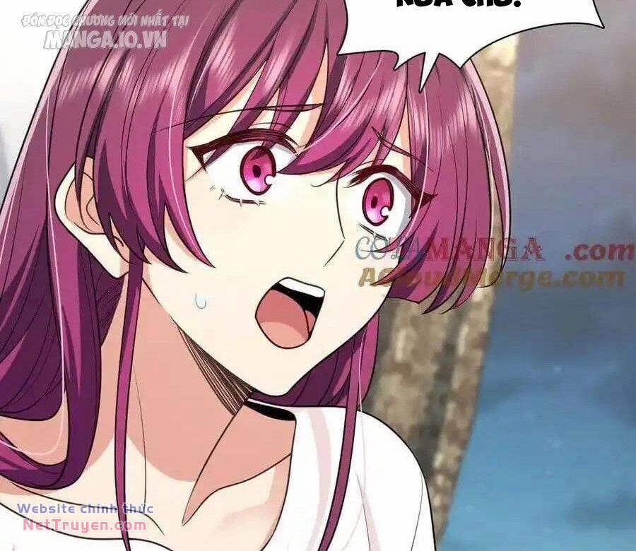 Vợ Ơi, Xin Hãy Ngoan Ngoãn Nhé 69 trang 82